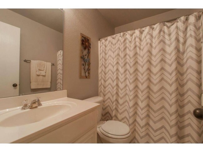 Foto del edificio - 4537 High Cotton Tr