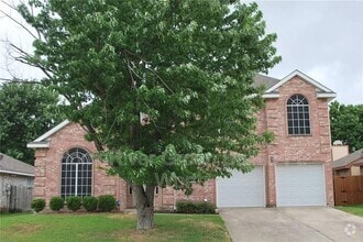 Building Photo - 3443 Tipperary Dr
