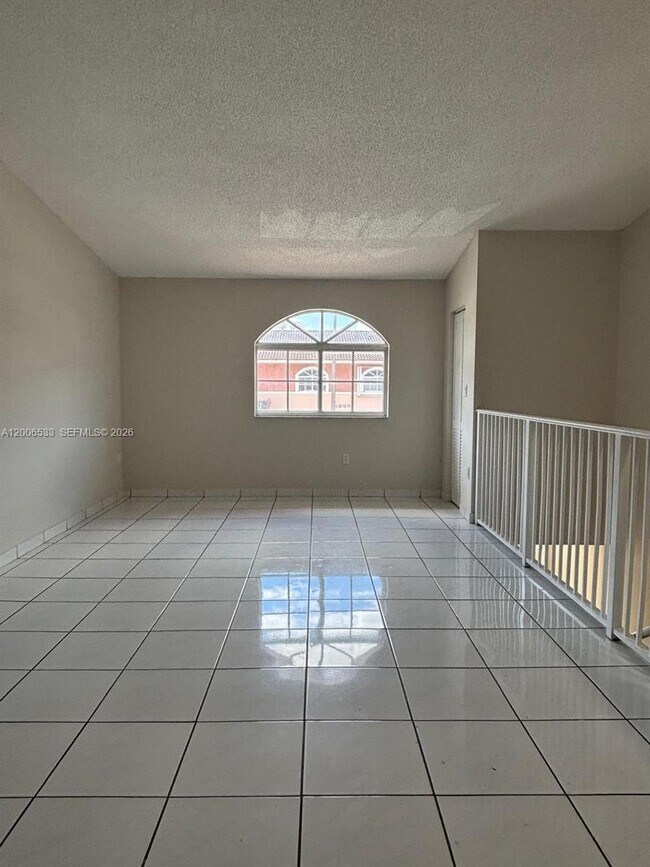 Foto del edificio - 6891 W 36th Ave