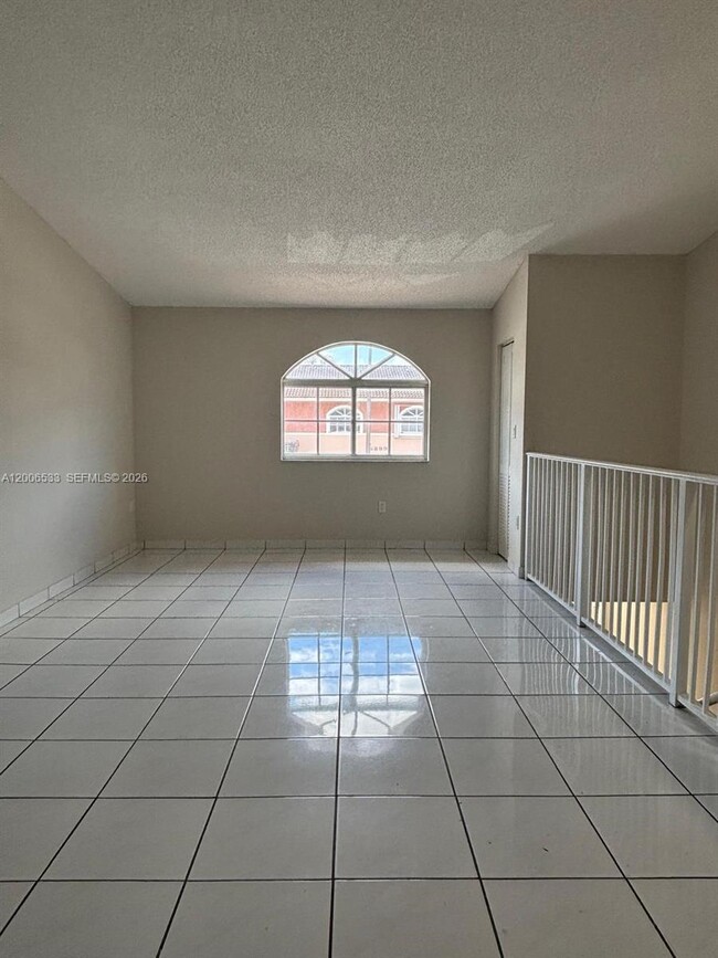 Building Photo - 6891 W 36th Ave