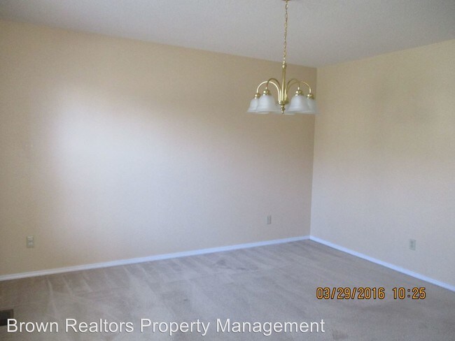 Foto del edificio - 4 br, 4 bath House - 830  Deer Creek Rd.