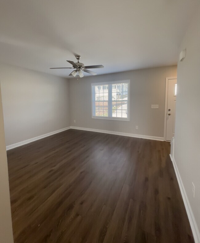 Foto del edificio - 723 Pine St