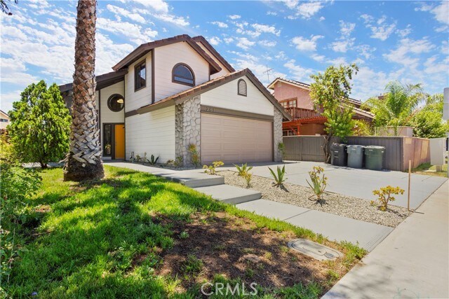 Building Photo - 261 Momento Ave