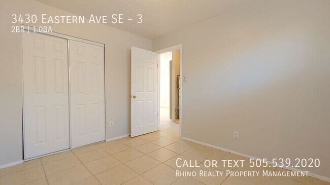 Building Photo - 3430 Eastern Ave SE