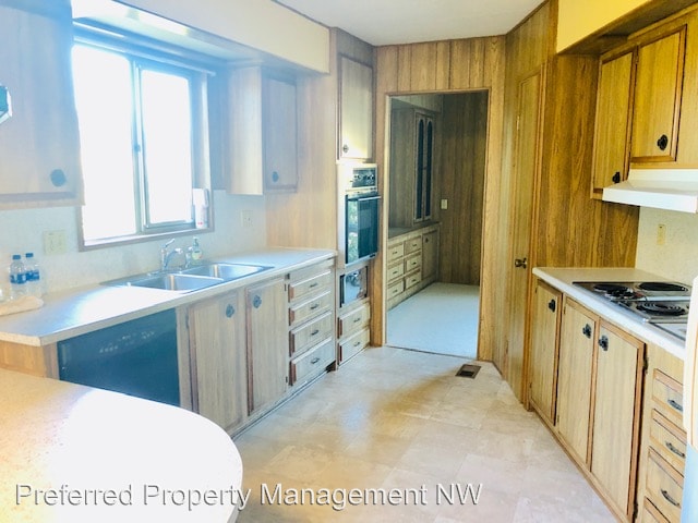 Building Photo - 2 br, 2 bath House - 12615 NE Holly Hills Dr
