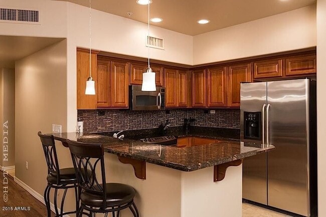 Foto del edificio - 20660 N 40th St