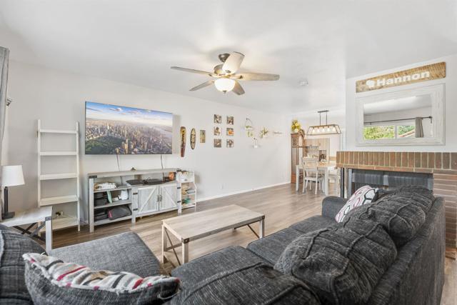 Foto del edificio - 1651 S Juniper St