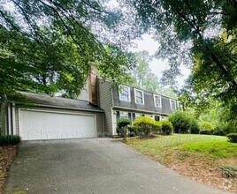 Building Photo - 2200 Jester Ct