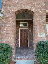 Building Photo - 12304 Coral Dr
