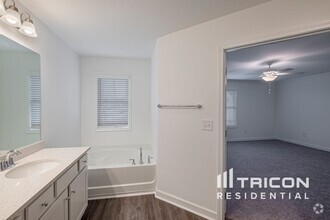 Building Photo - 181 East Ridge Way Woodstock GA