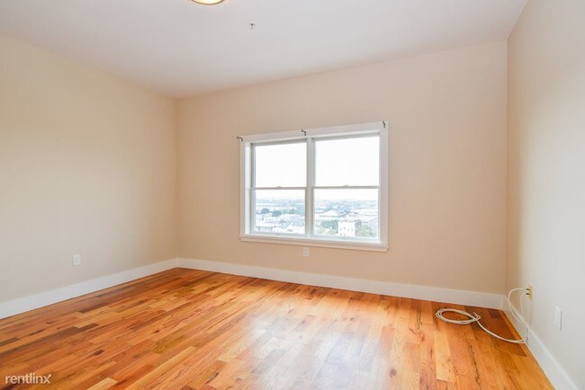 Foto del edificio - 1208 Summit Ave