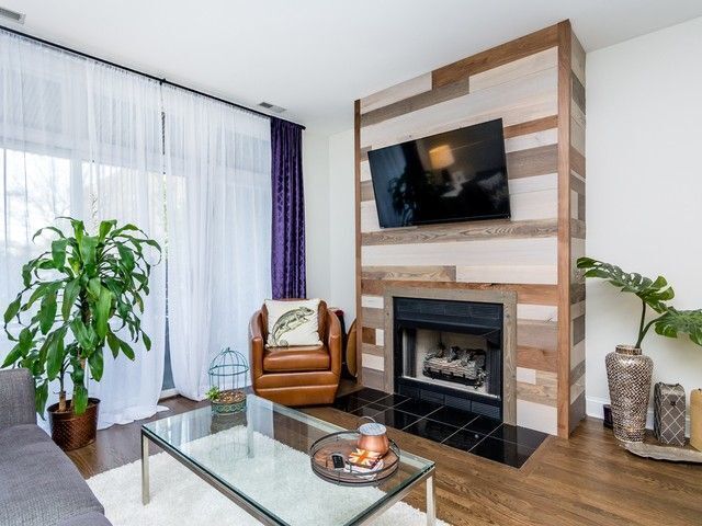 Foto principal - 1151 W Washington Blvd