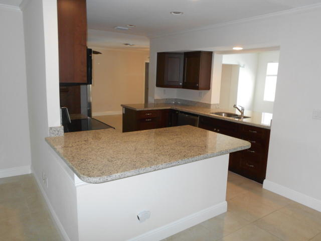Building Photo - 1150 Bimini Ln