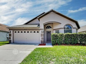 Building Photo - 3278 Bellingham Dr