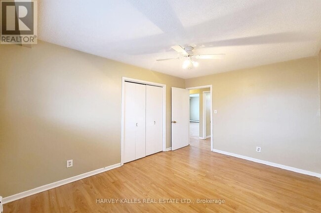 Building Photo - 412-412 Horner Ave