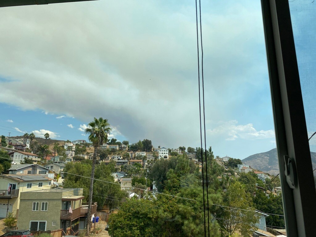 Primary Photo - 1624 San Miguel Ave