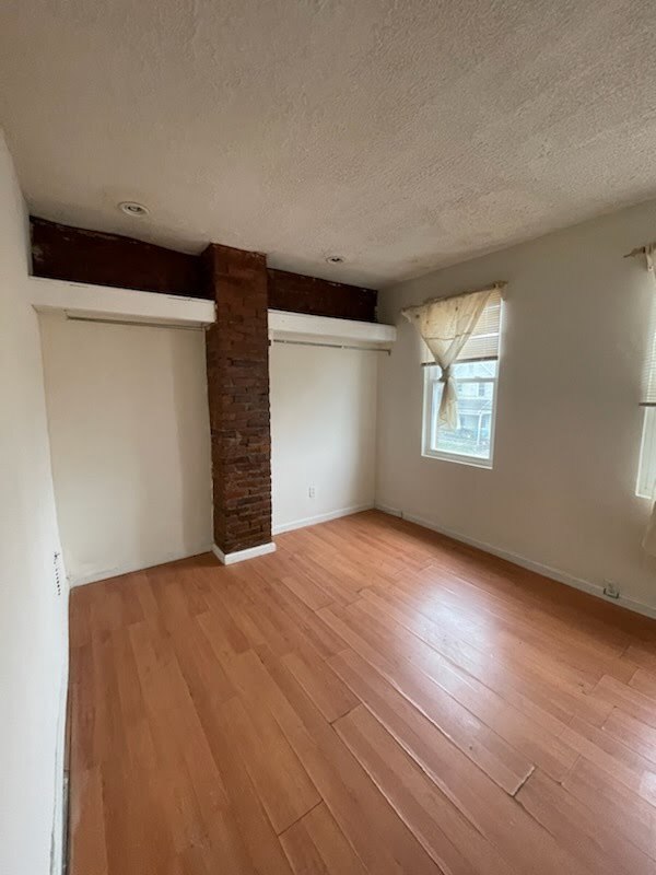 Building Photo - 4532 Howell St