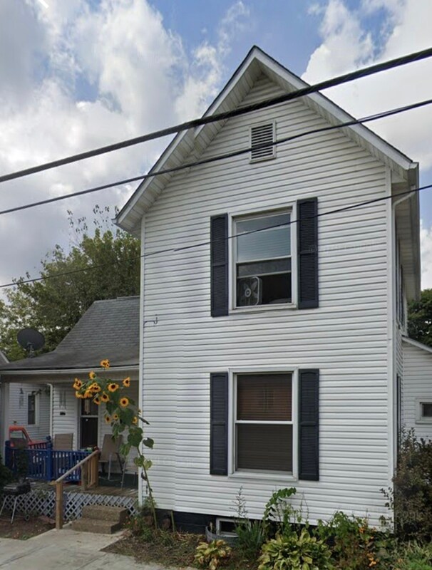 Primary Photo - 191 S Williams St