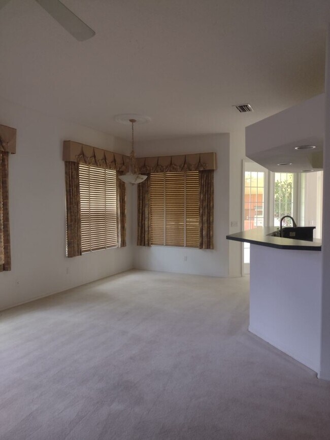 Foto del edificio - 8941 SW 191st Cir