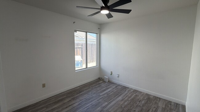 Building Photo - 5310 Summer Cypress Dr