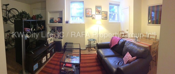 Foto principal - 370 Monmouth St