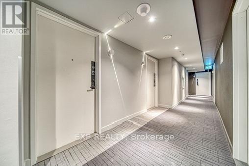 Building Photo - 3883 Quartz Rd