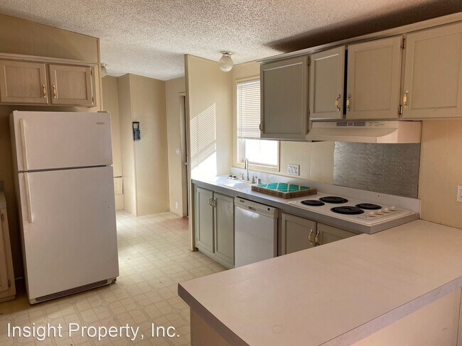 Building Photo - 3 br, 2 bath House - 5331 Money St.