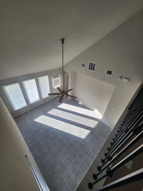 Foto del edificio - 20522 Laila Manor Ln