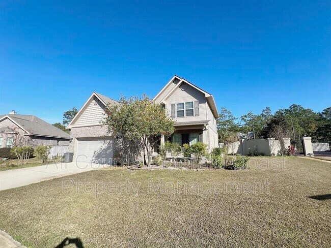 Building Photo - 14 N Knightsbridge Ct