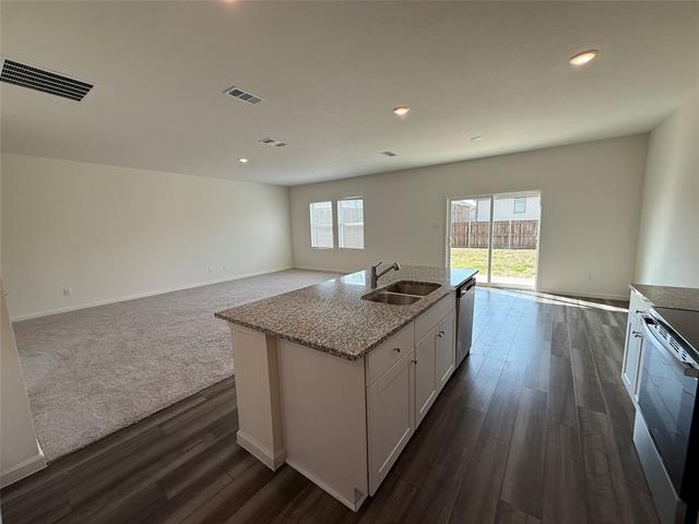 Foto del edificio - 2104 Jackson St