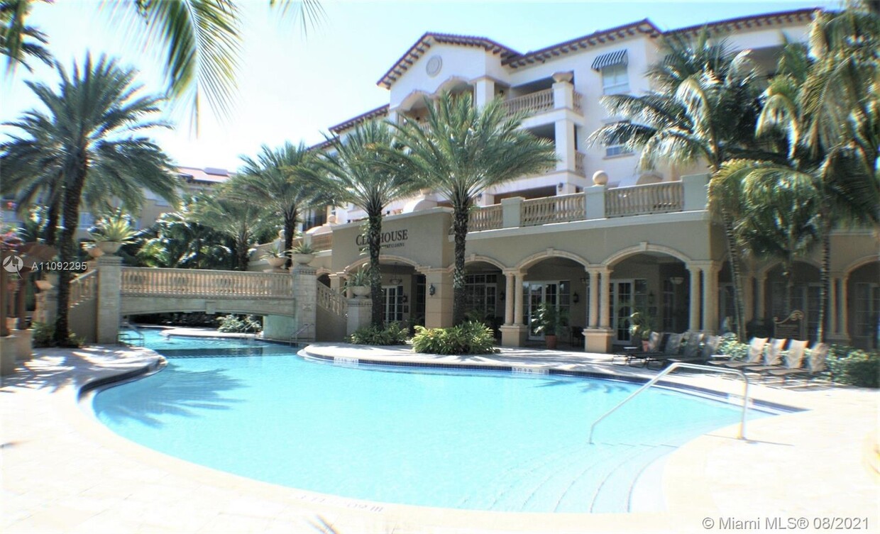 Primary Photo - 16102 Emerald Estates Dr