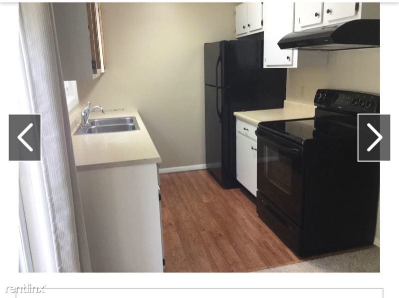 D2 Grandview Dr, South Burlington, VT 05403 Condo for Rent in South