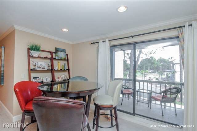 Building Photo - 922 Cutter Ct