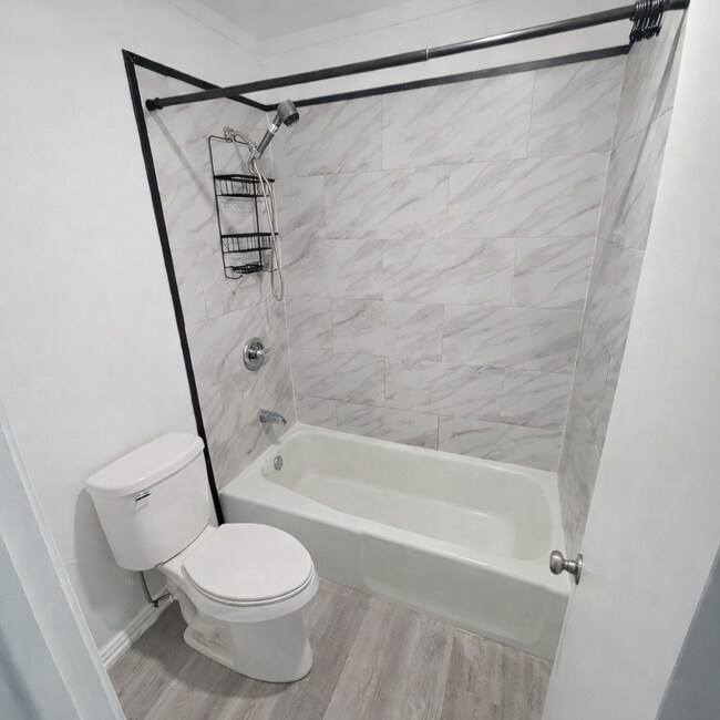 Foto del edificio - 5008 57th St