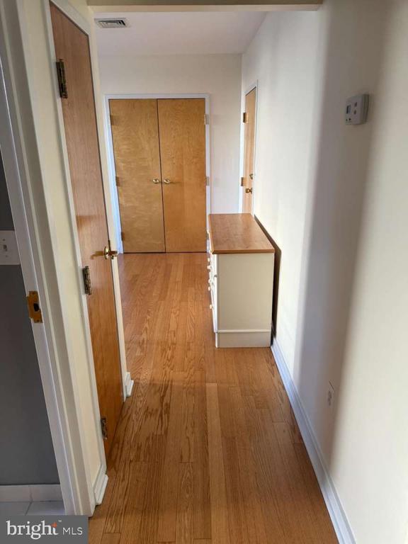 Foto del edificio - 1939 Chestnut St