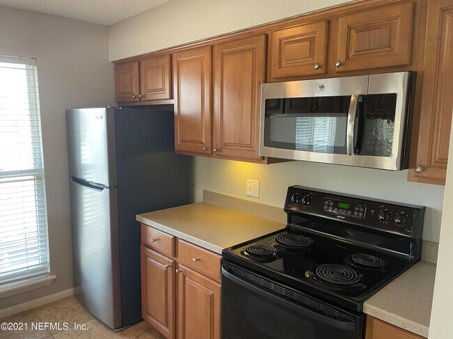 Foto del edificio - 313 North St