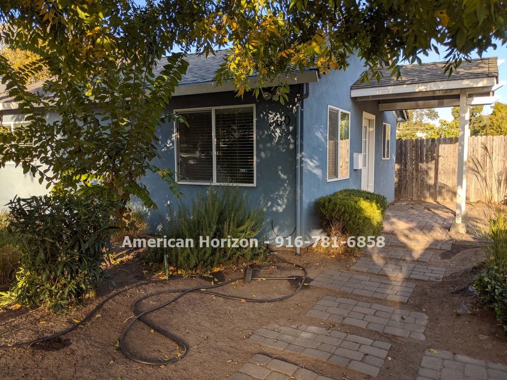 Primary Photo - LEASED-1 Bedroom in Old Roseville