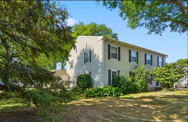 Foto del edificio - 38655 Bayside Ct
