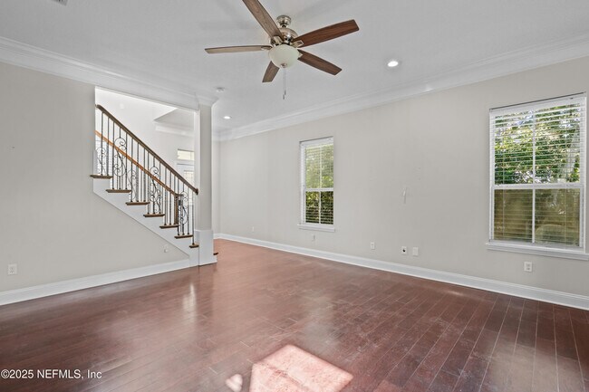 Building Photo - 4187 Quail Dr