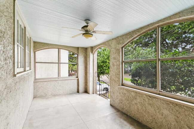 Building Photo - 1507 Jefferson Ave