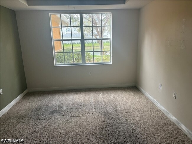 Foto del edificio - 3939 Pomodoro Cir