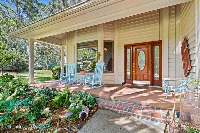 Building Photo - 4 Florencia Ct