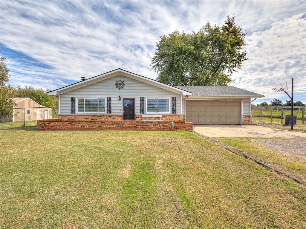 Foto principal - 935 Pendergraft Way