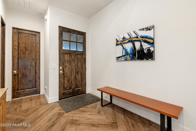 Foto del edificio - 15075 N Forever View Ln