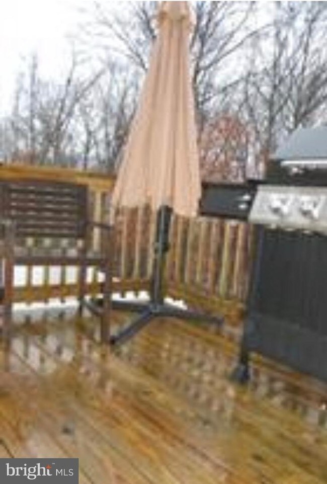 7121 Williams Grove Glen Burnie Md 21060 Townhouse For Rent In