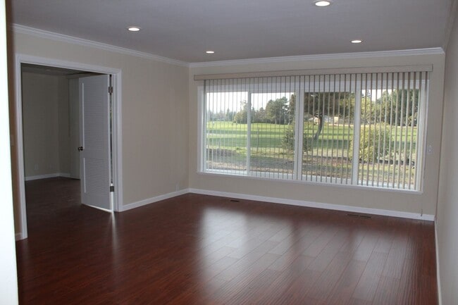 Photo - Panoramic Views! Walk to Iron Horse Trail, Schools... House