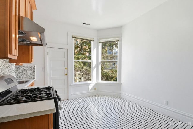 Foto del edificio - 778 Cole St