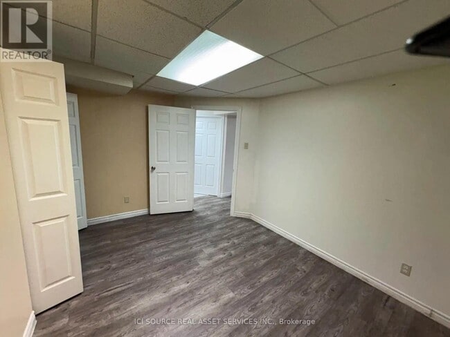 Building Photo - 23 Broadbridge Dr