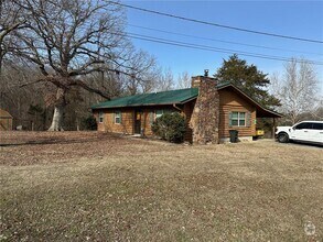 Building Photo - 20201 Boat Ramp Rd