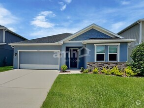Building Photo - 14621 Cedar ml dr